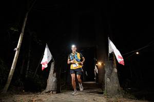 BIB: 
                            <button type="button" onclick="openModal(19408775)" class="btn btn-primary btn-sm float-right btn-popup" data-toggle="modal" data-target=".modal-high-quality">
                        <i class="fas fa-shopping-cart"></i> Add to Cart
                    </button>
                                            <button type="button" onclick="isThisMe(19408775, true)" class="btn btn-success btn-sm float-right btn-popup btn-isme hidden" data-toggle="tooltip" data-placement="bottom" title="นี่คือรูปของคุณใช่ไหม คลิกที่นี่เพื่อเอาเข้าอัลบั้ม">
                        <i class="fas fa-plus"></i> Add to album
                    </button>
                    <button type="button" onclick="isThisMe(19408775, false)" class="btn btn-warning btn-sm float-right btn-popup btn-isnotme hidden">
                        <i class="fas fa-ban"></i> Remove from album
                    </button>